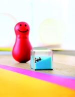 Jeux de patience, assortiment de jeux différents par carton. Le prix est par jeu. – Image 3