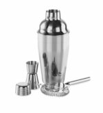 Set à cocktail de luxe – Image 2