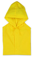 Imperméable