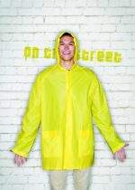 Imperméable – Image 3