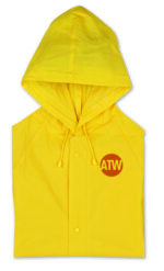 Imperméable – Image 2