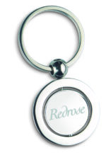 Porte-clés – Image 2