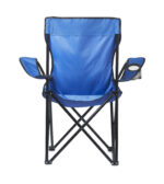 Chaise de plage – Image 4