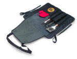 Tablier gants et outils BBQ – Image 4