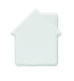 Distributeur de menthe maison – Image 4