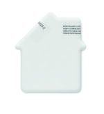 Distributeur de menthe maison – Image 5