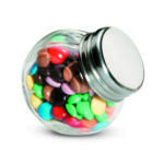 Bonbonnière chocolat 30 g. – Image 2