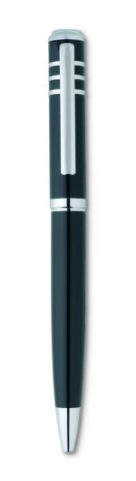 Stylo-bille twist laqué – Image 3