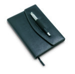 Porte documents A5