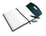 Porte documents A5 – Image 2