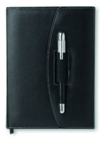 Porte documents A5 – Image 4
