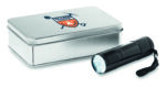 Torche 9 LED – Image 3