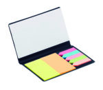Set de mémos pratique