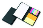 Set de mémos pratique – Image 2