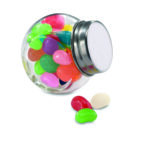Bonbons multicolores – Image 2