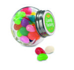 Bonbons multicolores – Image 4