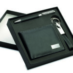 Set cadeau élégant