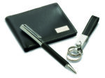 Set cadeau élégant – Image 2