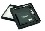 Set cadeau élégant – Image 4