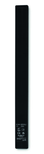 Brassard réfléchissant – Image 2