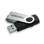 Techmate. USB flash 4GB – Image 4