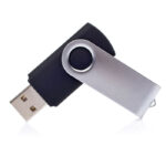 Techmate. USB flash 8 GB – Image 3