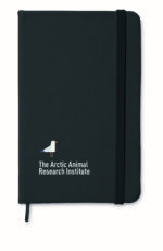 Carnet A6 96 pages lignées – Image 3