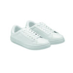 Baskets en PU Taille 39