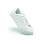 Baskets en PU Taille 42 – Image 3