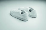 Baskets en PU Taille 43 – Image 3