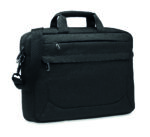 Sac pour ordinateur RPET 600D