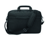 Sac pour ordinateur RPET 600D – Image 3