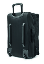 Trolley en RPET 600D – Image 2