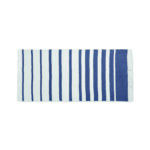 Serviette SEAQUAL® 70x140cm – Image 3