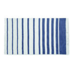 Serviette SEAQUAL® 100x170cm – Image 3
