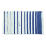 Serviette SEAQUAL® 100x170cm – Image 4