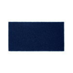 SEAQUAL® serviette 70x140cm – Image 4