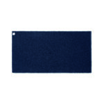 SEAQUAL® serviette 70x140cm – Image 2