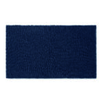 SEAQUAL® serviette 100x170cm – Image 4