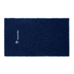 SEAQUAL® serviette 100x170cm – Image 5