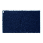SEAQUAL® serviette 100x170cm – Image 2