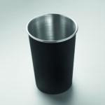 Gobelet en inox recyclé – Image 3