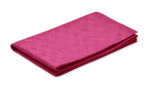 Chemin de table en polyester