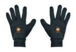 Gants de sport tactiles – Image 5