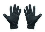 Gants de sport tactiles – Image 2