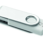 Clé USB 16G en ABS recyclé