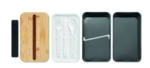 Lunchbox en PP – Image 2