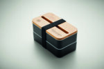 Lunchbox en PP – Image 3