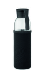 Bouteille verre recyclé 500 ml