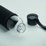 Bouteille verre recyclé 500 ml – Image 3